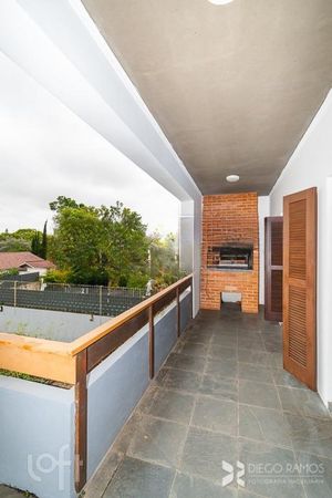 Image 55 - 283429