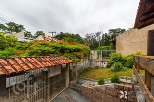 Image 43 - 283429