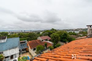 Image 46 - 283429