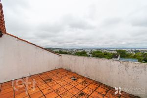 Image 30 - 283429