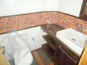 Image 19 - 283437