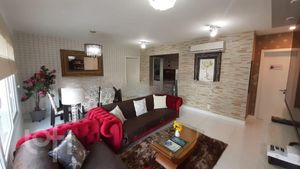 Image 1 - 283438