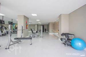Image 36 - 283438