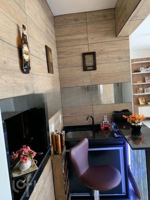 Image 3 - 283438