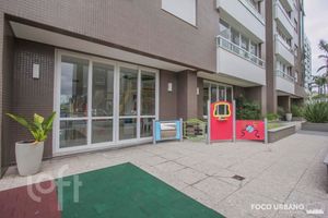 Image 48 - 283438