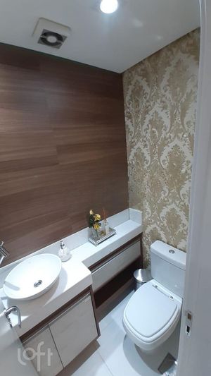 Image 13 - 283438