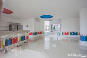 Image 50 - 283438