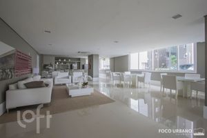 Image 61 - 283438