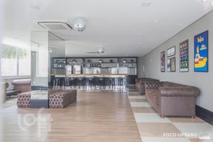 Image 60 - 283438