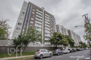 Image 26 - 283438