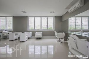 Image 63 - 283438