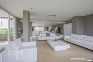 Image 29 - 283438