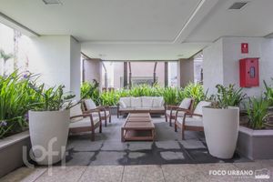 Image 62 - 283438