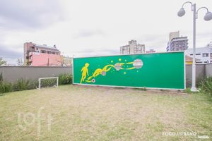 Image 45 - 283438