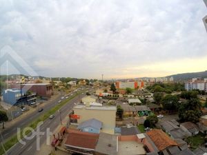 Image 20 - 283441