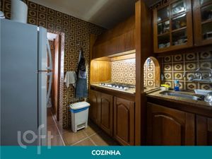 Image 9 - 283454