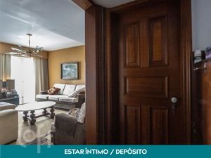 Image 11 - 283454