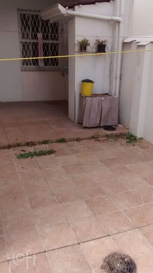 Image 8 - 283457