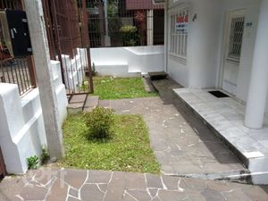 Image 21 - 283457