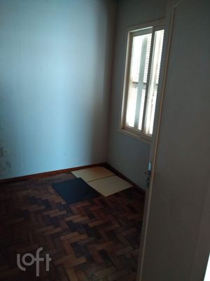 Image 19 - 283457