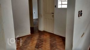 Image 3 - 283457