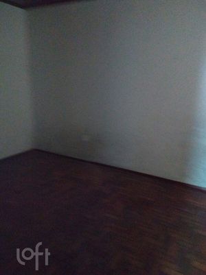 Image 18 - 283457