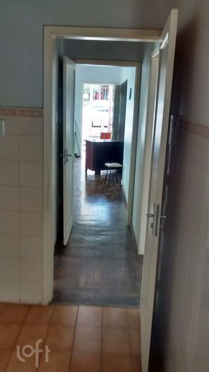 Image 4 - 283457