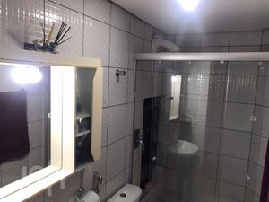 Image 30 - 283491