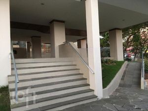 Image 45 - 283491
