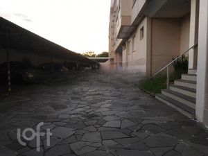 Image 43 - 283491