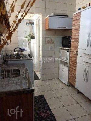 Image 3 - 283492