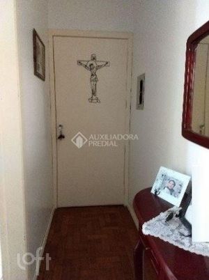 Image 4 - 283492