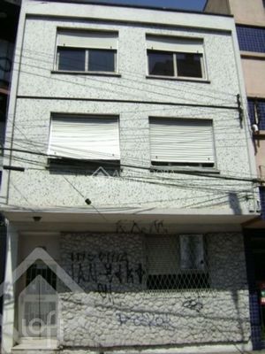 Image 2 - 283492