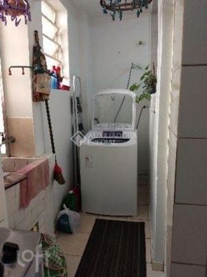 Image 6 - 283492