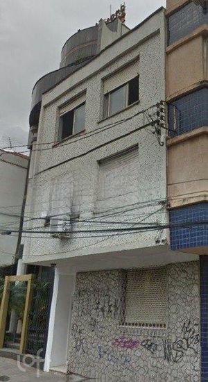 Image 1 - 283492