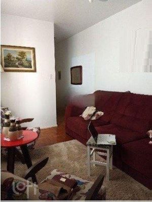 Image 10 - 283492