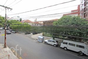 Image 17 - 283494