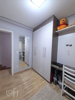 Image 19 - 283505