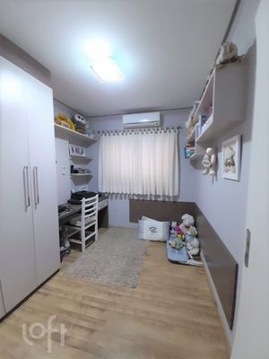 Image 16 - 283505