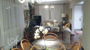 Image 15 - 283529