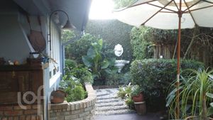 Image 20 - 283529
