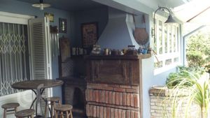 Image 10 - 283529
