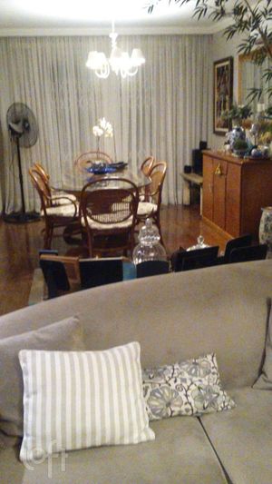Image 11 - 283529