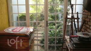 Image 3 - 283529