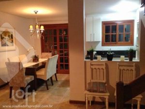 Image 1 - 283532