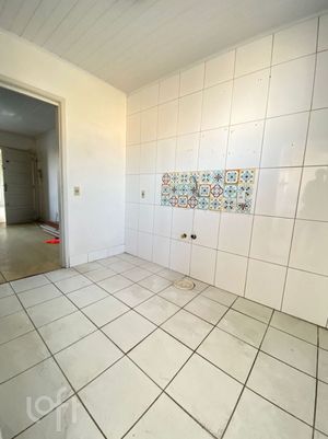 Image 1 - 283534
