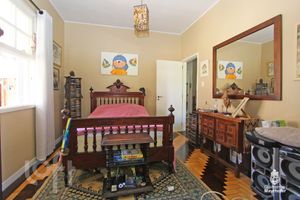 Image 7 - 283548
