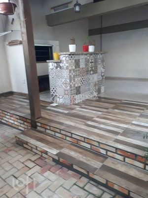 Image 21 - 283552