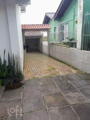 Image 25 - 283552