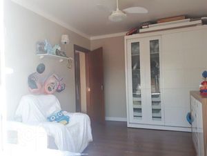 Image 15 - 283552